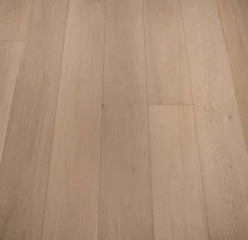 Tradition Unfinished Engineered Oak Flooring, Prime, 240x15x1900mm