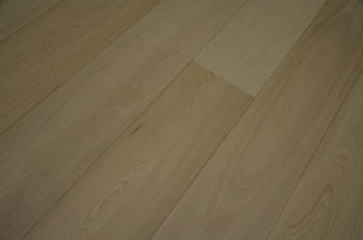 Tradition Unfinished Oak Engineered Flooring, Prime, 190x14x1900 mm