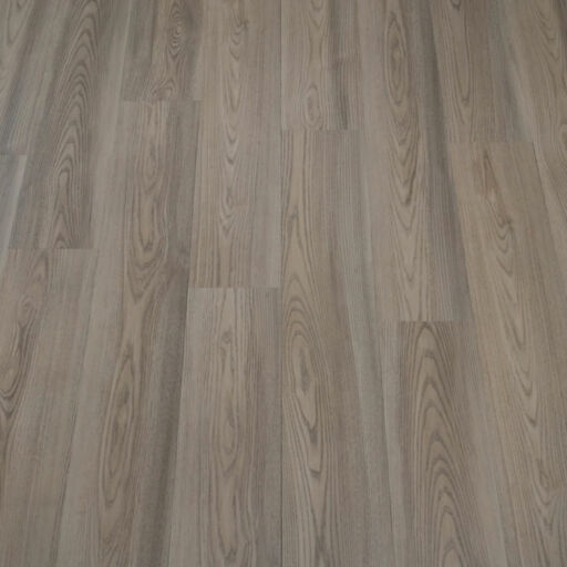 Tradition WPC Beige White Vinyl Flooring Planks (with 1mm built-in underlay), 178x6.5x1217mm