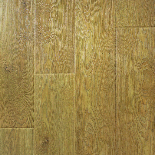 QuickStep COUNTRY Natural Varnished Oak Planks Laminate Flooring 9.5 mm
