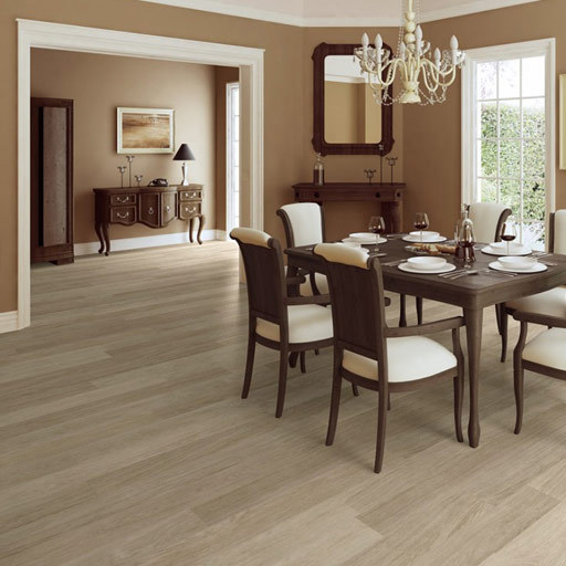 Light Laminate Flooring light laminate flooring Quickstep Elite Light Grey Varnished Oak Planks Laminate Flooring 8 Mm Light Laminate Flooring laminate floors tarkett laminate flooring heritage oak light Quickstep Elite Light Grey Varnished Oak Planks Laminate Flooring 8 Mm