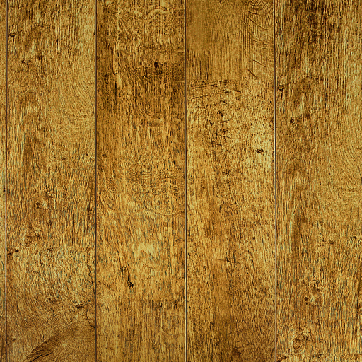 Harvest Oak Laminate Flooring Quick Step – Flooring Site