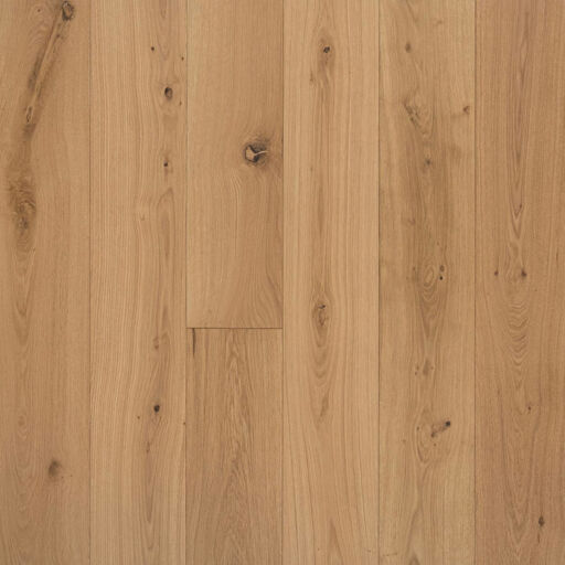 V4 Alpine, Canyon Oak Engineered Flooring, Rustic, Brushed & Oiled, 190x18x1900mm Image 4