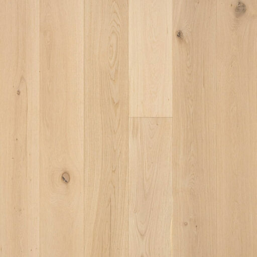 V4 Deco Plank, Shore Drift Oak Engineered Flooring, Rustic, Brushed, Invisible UV Lacquered, 190x14x1900mm