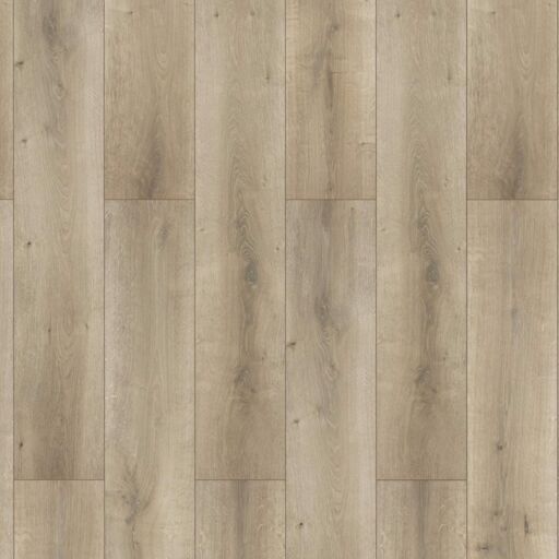 V4 Natureffect Aqualock, Granary Oak, Laminate Flooring, 192x8x1285mm