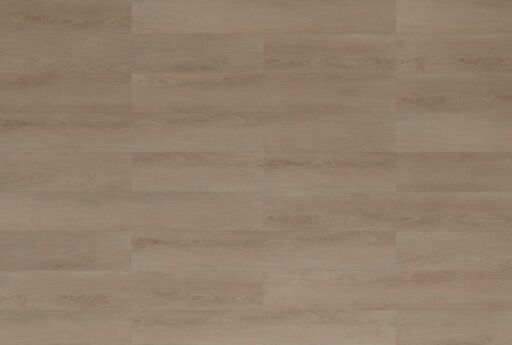 V4 Natureffect Catkin Oak SPC Luxury Vinyl Flooring, 228x5x1220mm Image 4