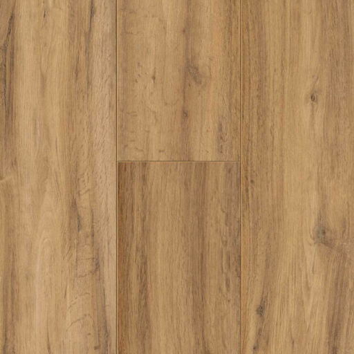 V4 Natureffect Hay Bluff Oak Laminate Flooring, 194x8x1286mm