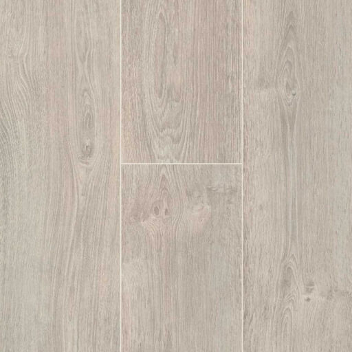 V4 Natureffect Silent Pool Oak Laminate Flooring, 194x8x1286mm