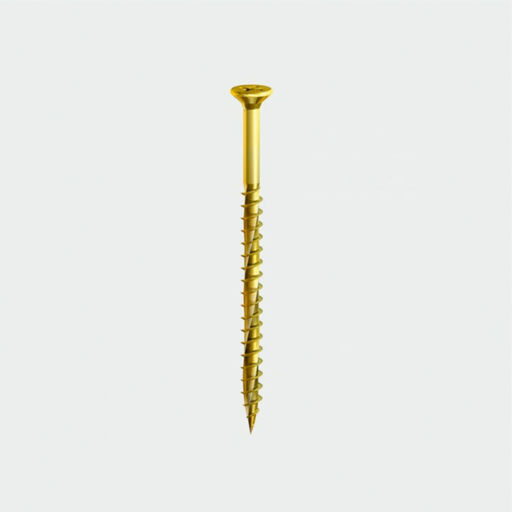 Velocity Screw, 4.0x35mm, 200pk