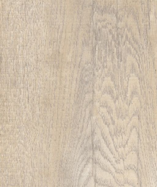 Vivo Click Amarillo Oak Waterproof Luxury Vinyl Flooring, 4.2 mm