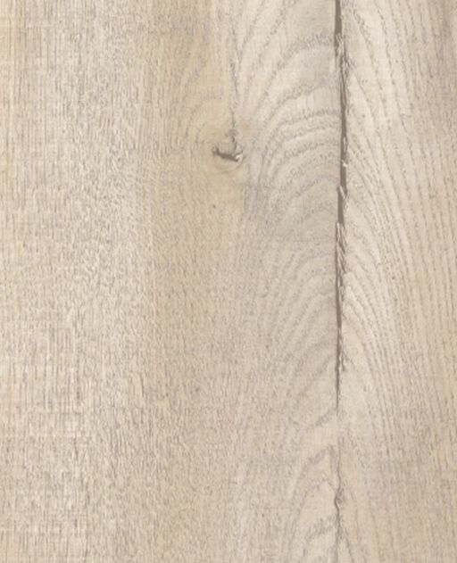 Vivo Click Amarillo Oak Waterproof Luxury Vinyl Flooring, 4.2 mm