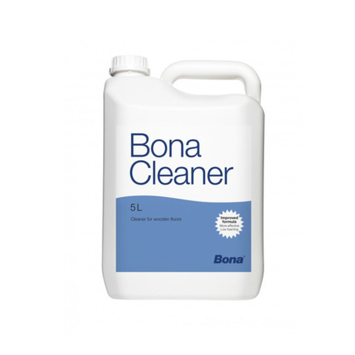 Bona Cleaner 5L Bona