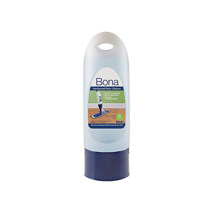 bona bottle refill