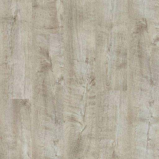 Xylo Cambridge Oak Laminate Flooring, 190x8x1288 mm