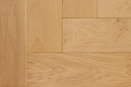 Xylo Engineered Oak Flooring, Rustic, Herringbone, UV Oiled, 15x4x140 mm