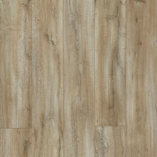 Xylo Fiji Oak Laminate Flooring, 190x8x1288 mm