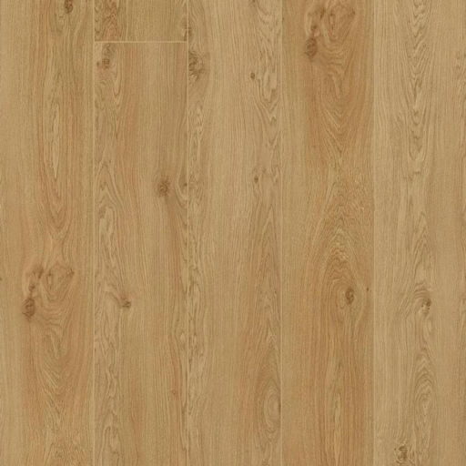 Xylo Lotus Oak Laminate Flooring, 190x8x1288 mm