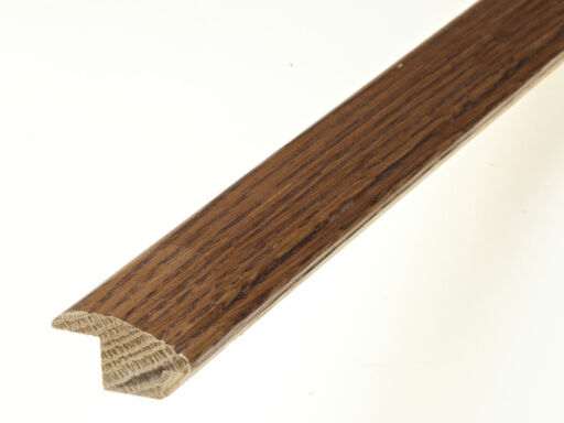 Xylo Matching Reducer Threshold For Engineered Floors, 21x56x1000mm Image 3