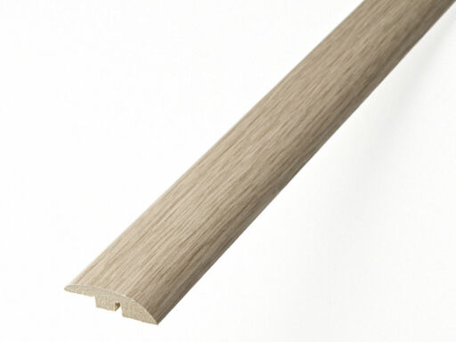 Xylo Matching Reducer Threshold For Laminate Floors, 9x45x1000mm
