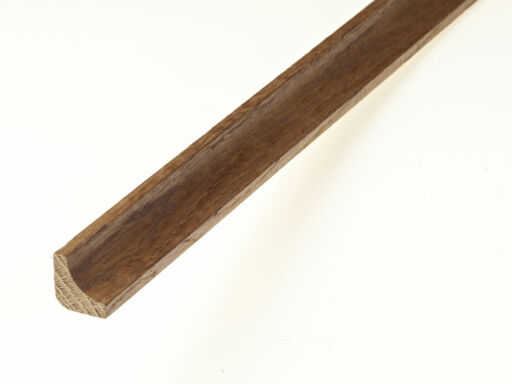 Xylo Matching Scotia Beading For Engineered Floors, 19x19x2400mm Image 4