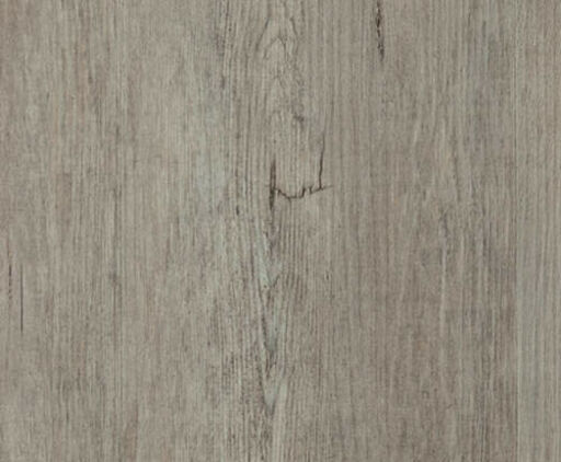 Xylo Medinah Grey Oak LVT Vinyl Flooring, 176x5x940 mm