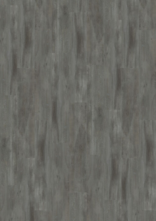 Xylo Mid Ocean Grey LVT Vinyl Flooring, 176x5x940mm