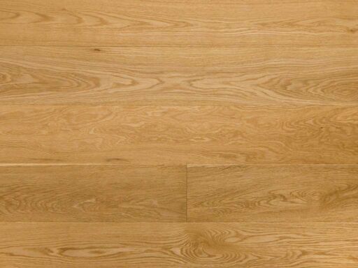 Xylo Oak Engineered Flooring, Rustic, UV Oiled 150x14x1900mm