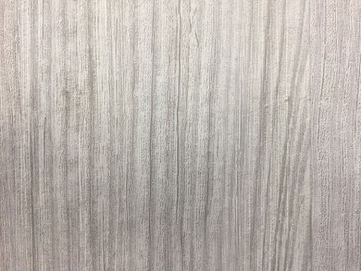 Xylo Pebble Beach Grey Vinyl Flooring, 176x5x940 mm
