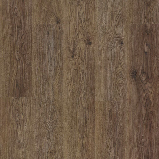 Xylo Poppy Oak Laminate Flooring, 190x8x1288 mm