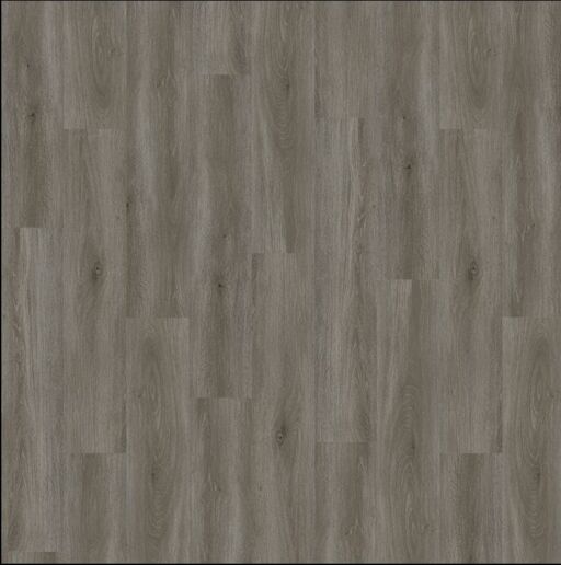 Xylo Port Royal Grey Vinyl Flooring, 176x5x940 mm