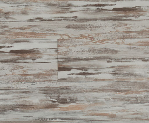 Xylo Sand Hills Vintage LVT Vinyl Flooring, 176x5x940 mm
