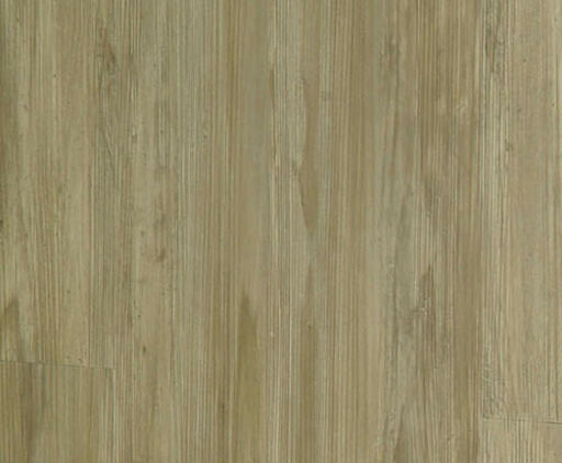 Xylo Sawgrass Limed Oak Vinyl Flooring, 176x5x940 mm