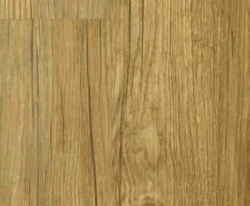 Xylo Shadow Creek Oak Vinyl Flooring, 176x5x940 mm