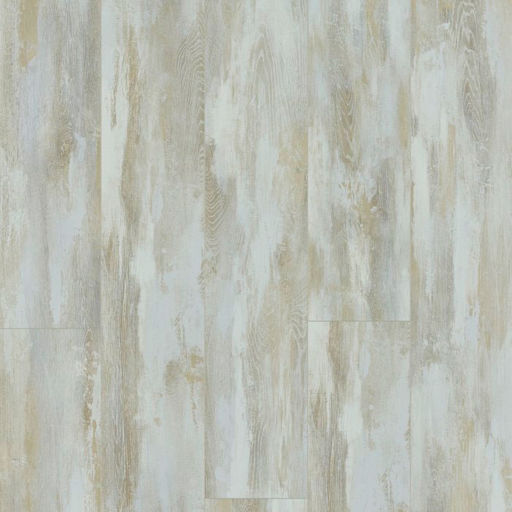 Xylo White Washed Oak Laminate Flooring, 190x8x1288 mm