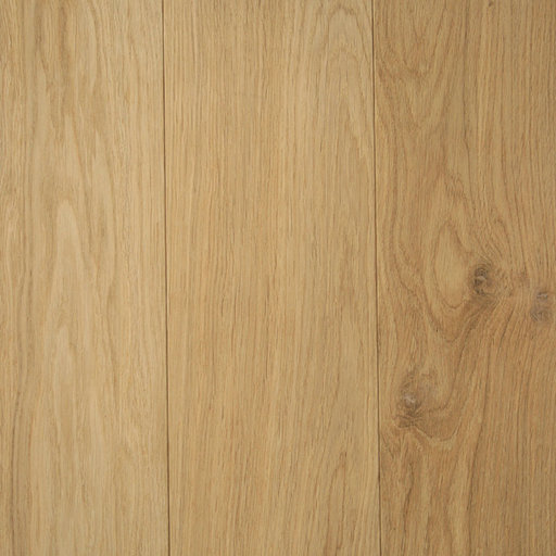 Tradition Unfinished Engineered Oak Flooring Rustic 190x6x20 Mm Tradition Unfinished Engineered Oak Flooring Rustic 190x6x20 Mm