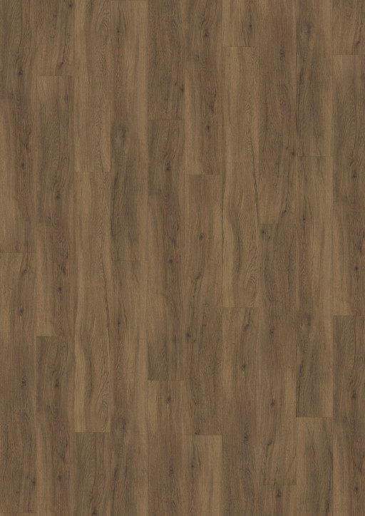 Kahrs Click 5 mm Wood Redwood Click 5mm LVT Flooring, 172x5x1210mm