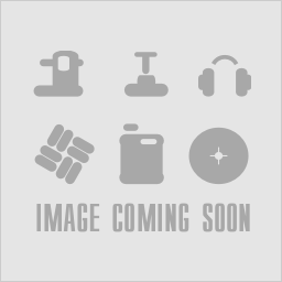 Xylo Cappuccino Stained Oak Engineered Flooring Rustic UV Oiled 190x6x20 Mm Xylo Cappuccino Stained Oak Engineered Flooring Rustic UV Oiled 190x6x20 Mm
