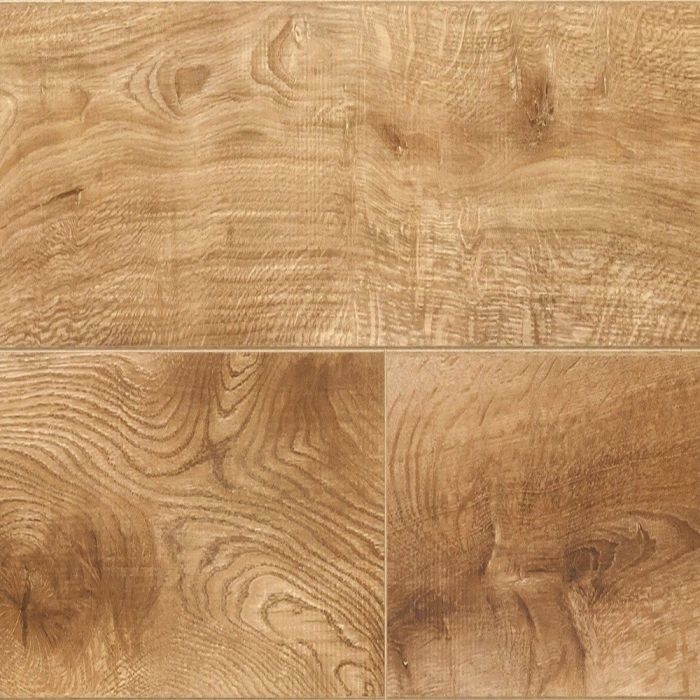 Lifestyle Chelsea Extra Sunset Oak Laminate Flooring, 8mm | 60797