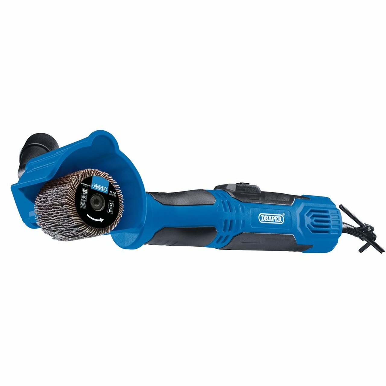 Draper sander discount