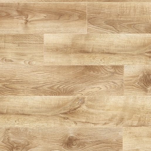 Skilled Repairs To Engineered Wood Flooring Boen Kahrs Elka Quickstep And More