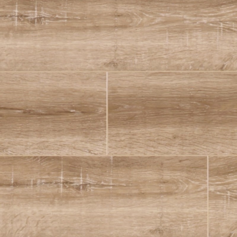 Elka Honey Oak Laminate Flooring, 8 mm Elka Flooring