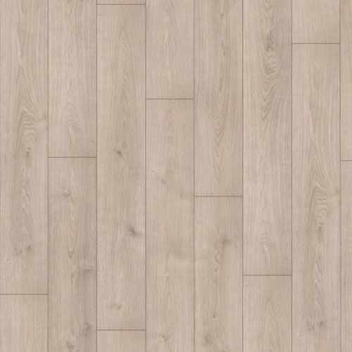 Lifestyle Harrow Light Oak Laminate Floor, 8 mm LHLO8 Lifestyle Floors