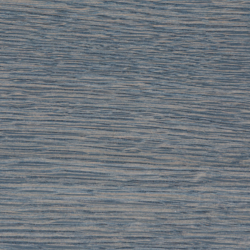 Morrells Scandi Wood Stain, Deep Blue, 1L Morrells Finishes