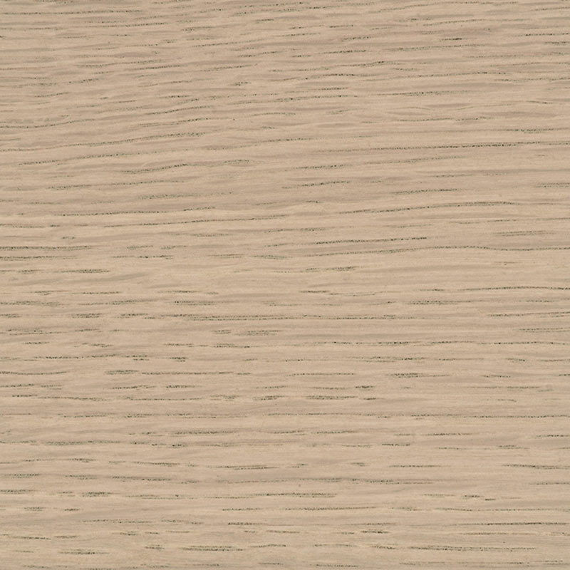 Morrells Scandi Wood Stain, Scorched Grass, 1L SC1347343A Morrells