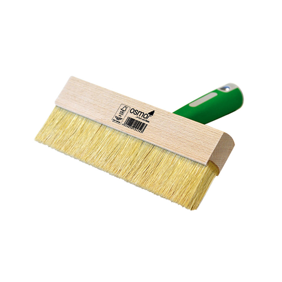Osmo Oil Floor Brush, 220 mm Osmo HardwaxOil