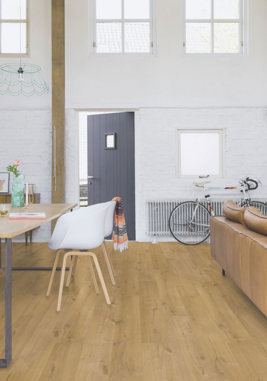 13+ Stain For Wood Floors
