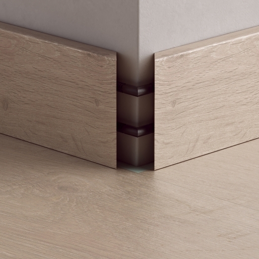 QuickStep Plugs for Skirting Boards NEPLUG QuickStep Laminates