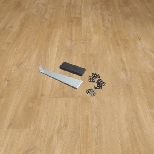 Parquet Floors Kit Quickstep Laminates, Tools Needed For Laminate Flooring Uk