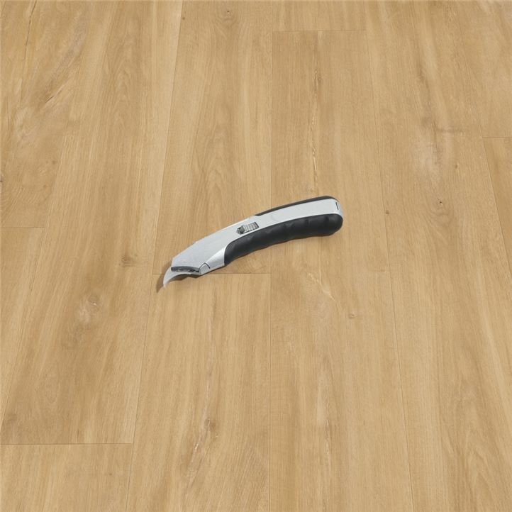 Quickstep Vinyl Knife QuickStep Vinyl Flooring