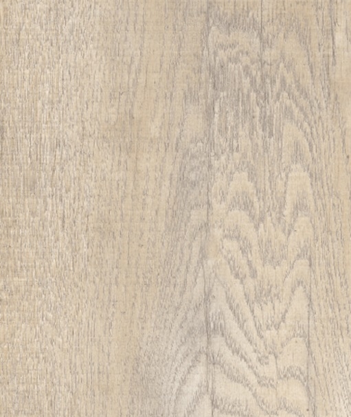 Vivo Click Amarillo Oak Waterproof Luxury Vinyl Flooring, 4.2 mm 314420 Vivo
